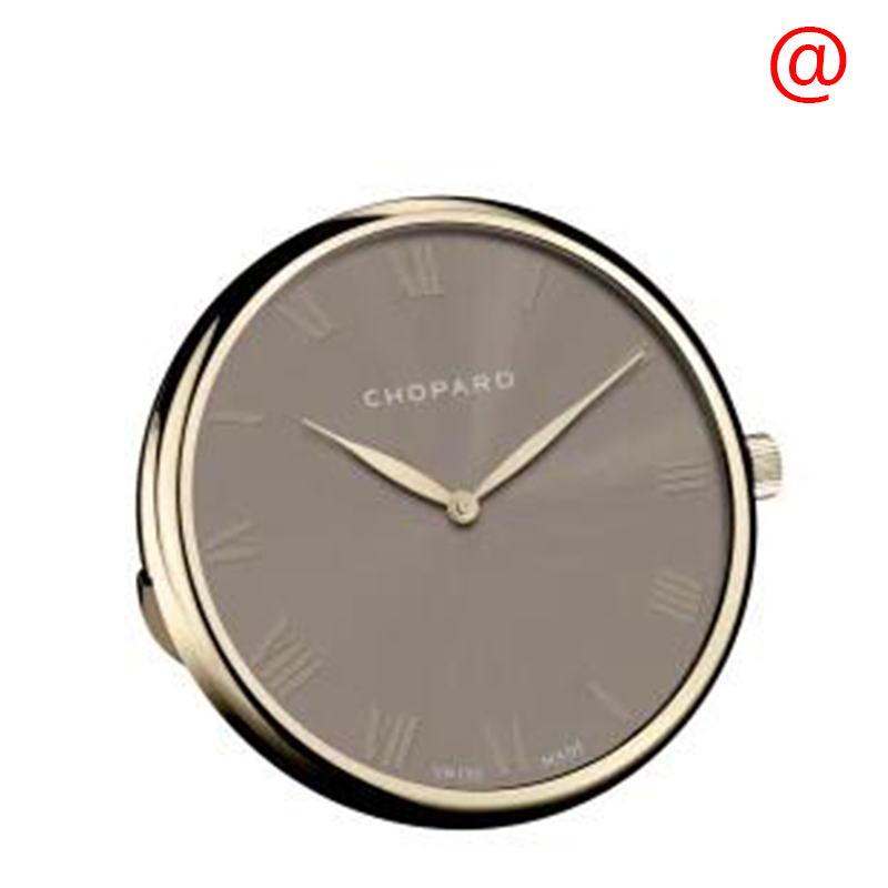 NEW CHOPARD CLASSIC 95020-0094